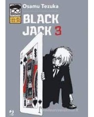 Black Jack 3