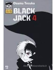 Black Jack 4