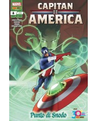 Capitan America 173 - Capitan America 6