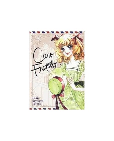 Caro Fratello