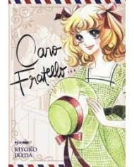 Caro Fratello