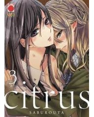 Citrus 3