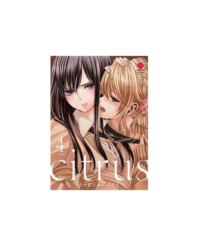 Citrus 4