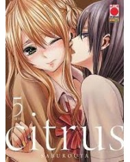 Citrus 5