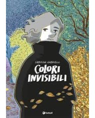 Colori Invisibili