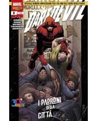 Daredevil 8 - Devil & I Cavalieri Marvel 153