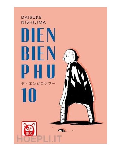 Dien Bien Phu 10