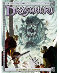 Dragonero 10