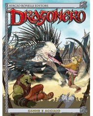 Dragonero 6