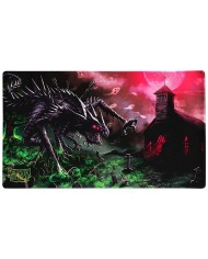 Dragon Shield Playmat - Halloween 2020