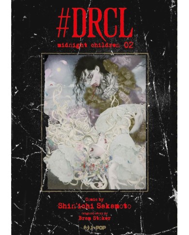 Drcl - Midnight Children 2