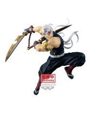 Ds Vibration Stars Tengen Uzui - Banpresto