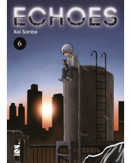 Echoes 6