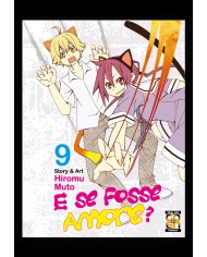 E Se Fosse Amore? 9