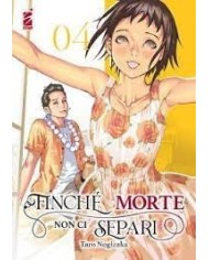 Finche Morte Non Ci Separi 4