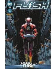 Flash 32