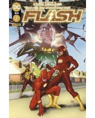 Flash 34