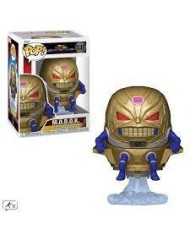 Funko Pop - Ant-Man And The Wasp Quantumania Modok 1140