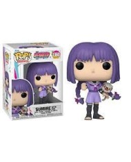 Funko Pop - Boruto Sumire W/Nue