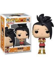 Funko Pop - Db Super Kale 1282