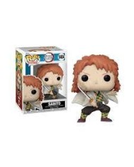 Funko Pop - Demon Slayer Sabito (No Mask)