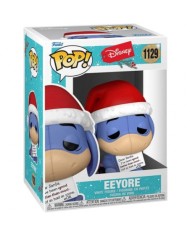 Funko Pop - Disney Eyeore 1129