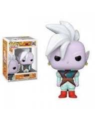 Funko Pop - Dragon Ball Super Shin 1283