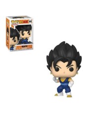 Funko Pop - Dragon Ball Z Vegito 949