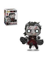 Funko Pop - Dr.Strange Multiverse Dead Strange