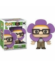 Funko Pop - Dug Days Carl