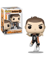 Funko Pop - Haikyu Asahi 1393