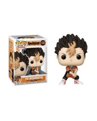 Funko Pop - Haikyu Nishinoya 1392