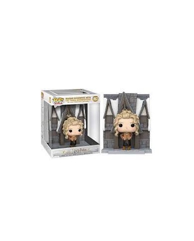 Funko Pop - Harry Potter Chamber Anniv.Madam Rosmerta 157