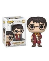 Funko Pop - Harry Potter Chamber Of Secrets Anniv.Harry 149