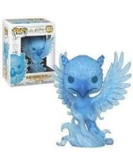 Funko Pop - Harry Potter Patronus Albus Dumbledore