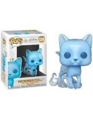 Funko Pop - Harry Potter Patronus Mcgonagall