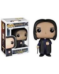 Funko Pop - Harry Potter Severus Snape