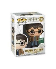 Funko Pop- Harry Potter Special Edition