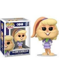 Funko Pop - Hb Lola As Daphne Pop