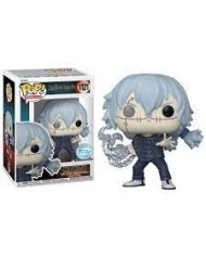 Funko Pop - Jujutsu Kaisen Mahito Us Exclusive 1121