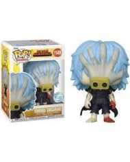 Funko Pop - Mha Shigaraki Special Edition