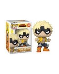 Funko Pop - My Hero Academia Fat Gum