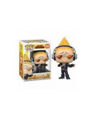 Funko Pop - My Hero Academia Pop! Mic 920