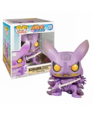 Funko Pop - Naruto Kurama Susanoo Special