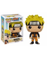 Funko Pop - Naruto Naruto 71