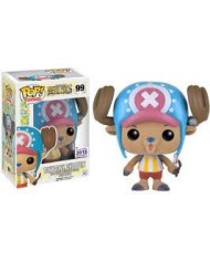 Funko Pop - One Piece Tonytony Chopper