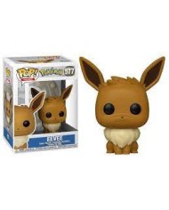 Funko Pop - Pokemon Eevee 577