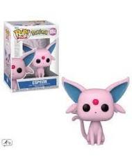 Funko Pop - Pokemon Espeon Pop