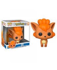 Funko Pop - Pokemon Vulpix Super Sized