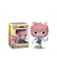 Funko Pop - Pop! Animation: My Hero Academia Mina Ashido